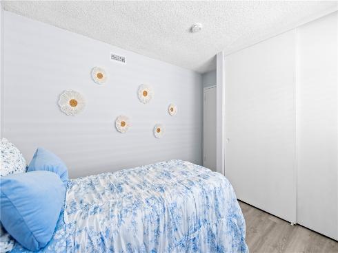 11377 Madeira , Cypress, CA