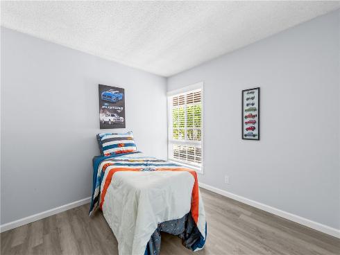 11377 Madeira , Cypress, CA