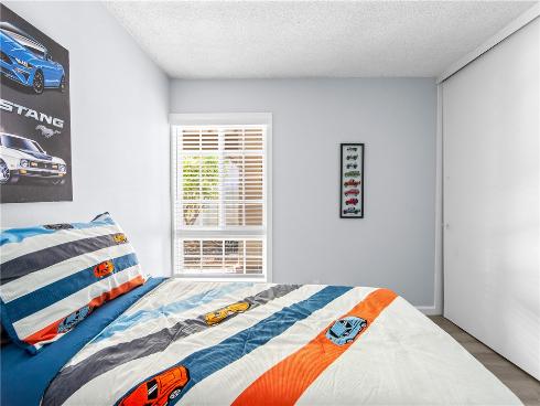 11377 Madeira , Cypress, CA