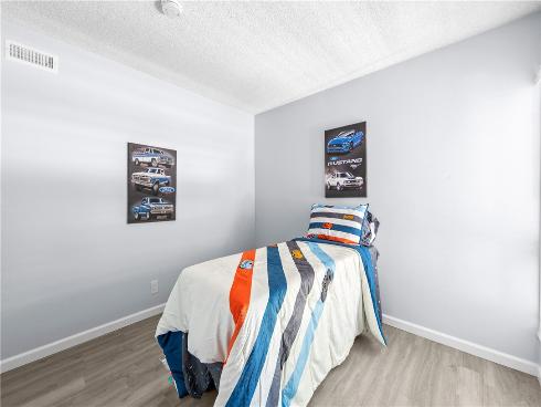 11377 Madeira , Cypress, CA