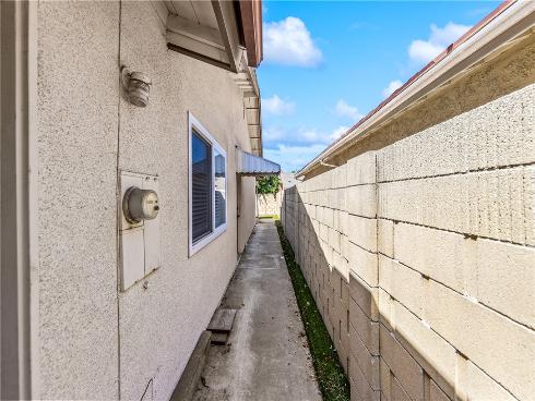 11377 Madeira , Cypress, CA