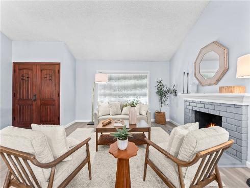 11377 Madeira , Cypress, CA