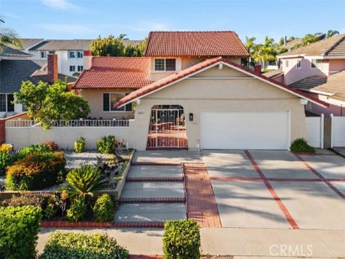 5023 Evergreen