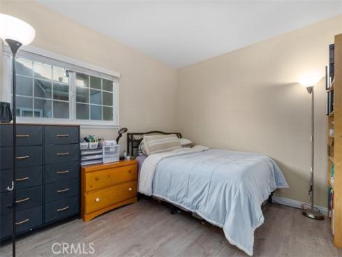 5023 Evergreen , Cypress, CA