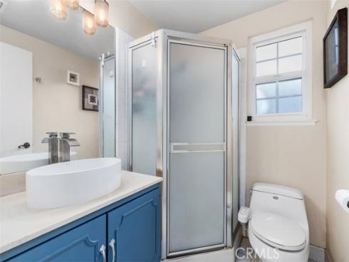 5023 Evergreen , Cypress, CA