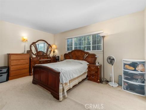 5023 Evergreen , Cypress, CA