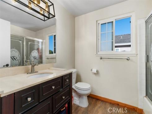 5023 Evergreen , Cypress, CA