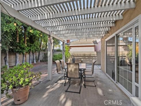 5023 Evergreen , Cypress, CA