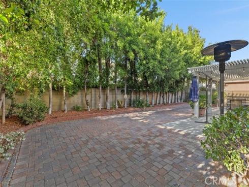 5023 Evergreen , Cypress, CA