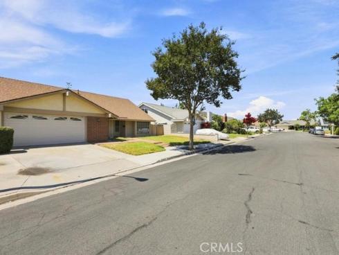 10443 Camden Drive, Cypress, CA