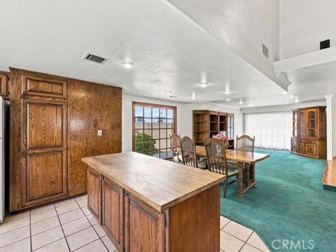 10443 Camden Drive, Cypress, CA