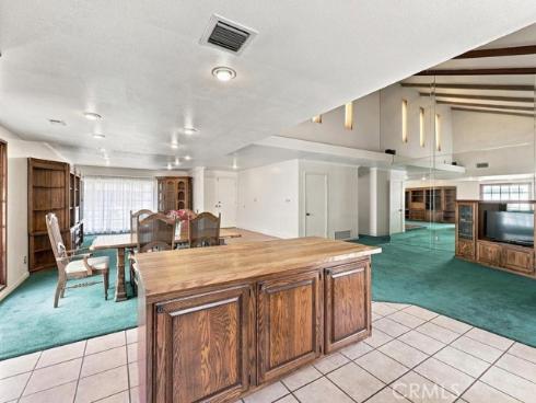10443 Camden Drive, Cypress, CA
