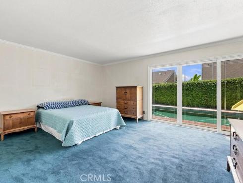 10443 Camden Drive, Cypress, CA