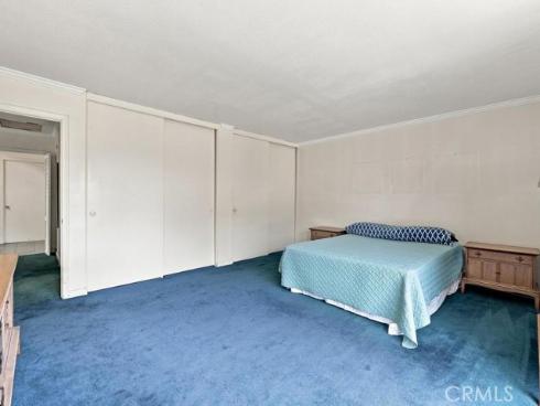 10443 Camden Drive, Cypress, CA