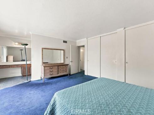 10443 Camden Drive, Cypress, CA