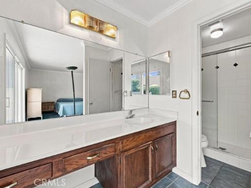10443 Camden Drive, Cypress, CA