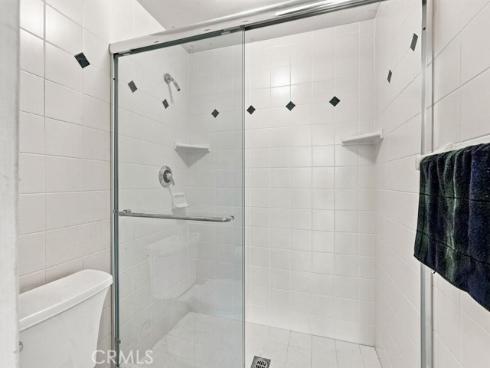 10443 Camden Drive, Cypress, CA