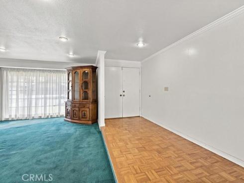 10443 Camden Drive, Cypress, CA