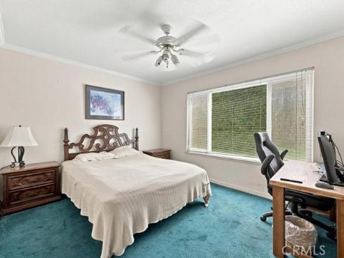10443 Camden Drive, Cypress, CA