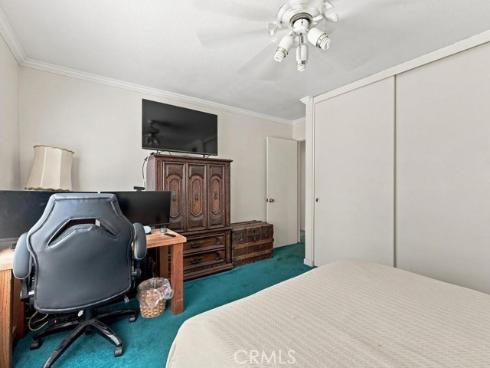 10443 Camden Drive, Cypress, CA