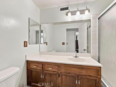 10443 Camden Drive, Cypress, CA