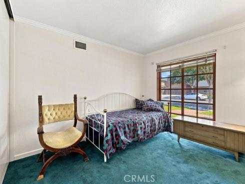 10443 Camden Drive, Cypress, CA