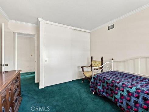 10443 Camden Drive, Cypress, CA