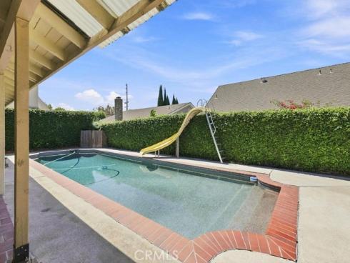 10443 Camden Drive, Cypress, CA