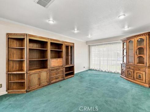 10443 Camden Drive, Cypress, CA