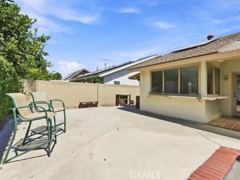 10443 Camden Drive, Cypress, CA