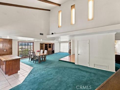 10443 Camden Drive, Cypress, CA