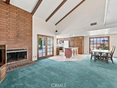 10443 Camden Drive, Cypress, CA