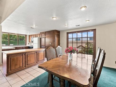 10443 Camden Drive, Cypress, CA