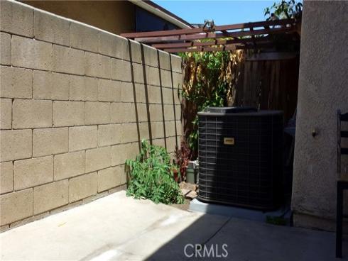 8783 Moody 2 Street, Cypress, CA