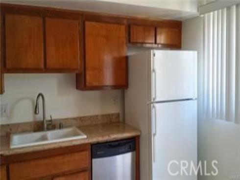 8783 Moody 2 Street, Cypress, CA
