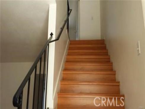 8783  Moody  2  Street, Cypress, CA