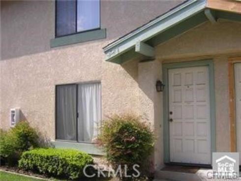8783 Moody 2 Street, Cypress, CA