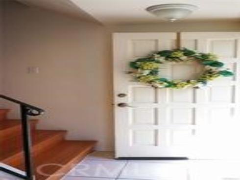 8783 Moody 2 Street, Cypress, CA