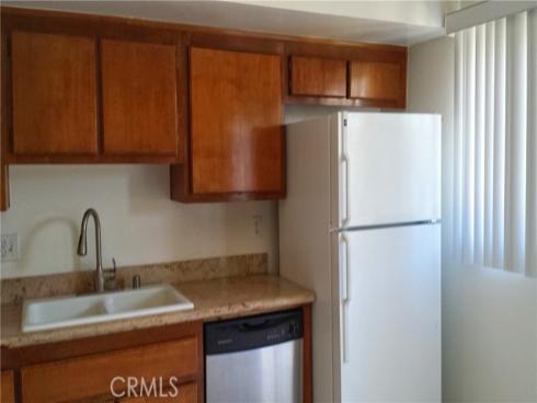 8783 Moody 2 Street, Cypress, CA