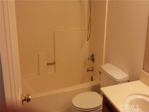 8783 Moody 2 Street, Cypress, CA