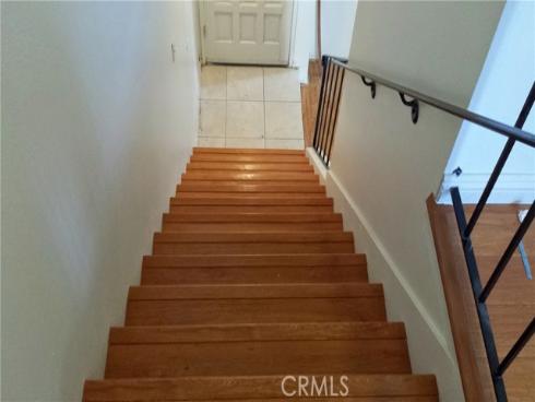 8783 Moody 2 Street, Cypress, CA