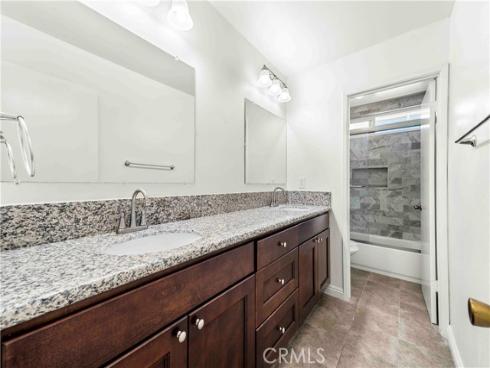 11591 Luzon St. , Cypress, CA
