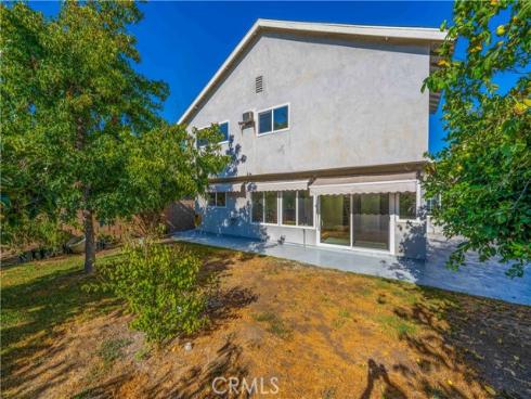 11591 Luzon St. , Cypress, CA