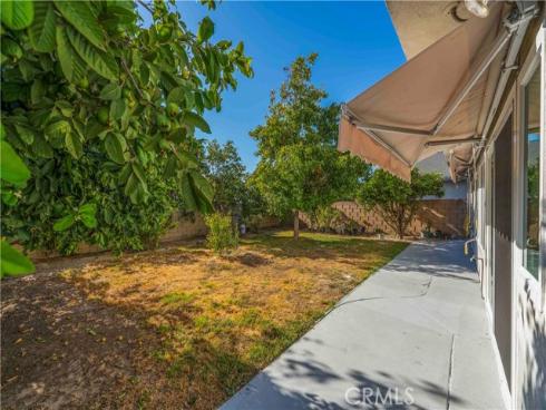 11591 Luzon St. , Cypress, CA