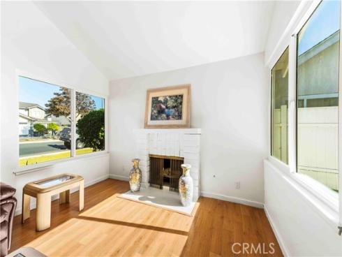11591 Luzon St. , Cypress, CA