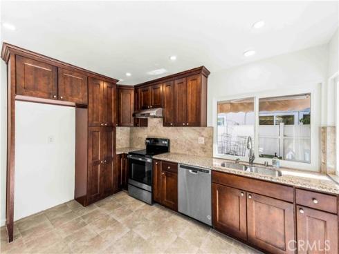 11591 Luzon St. , Cypress, CA