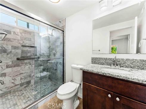 11591 Luzon St. , Cypress, CA