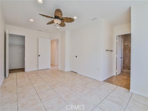 10012 St Stephen , Cypress, CA
