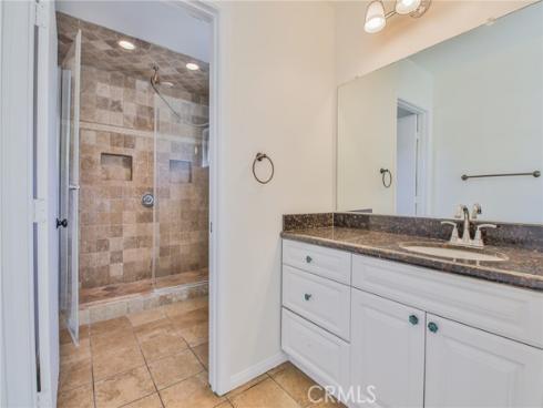 10012 St Stephen , Cypress, CA