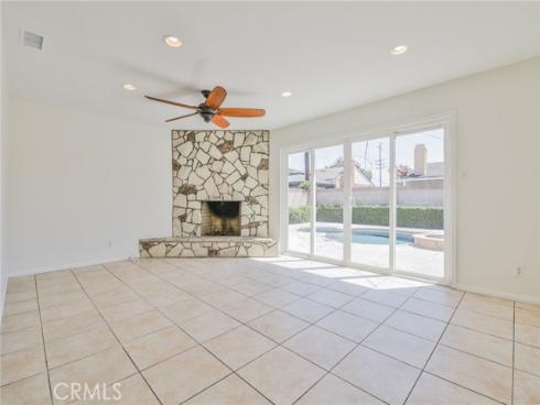 10012 St Stephen , Cypress, CA